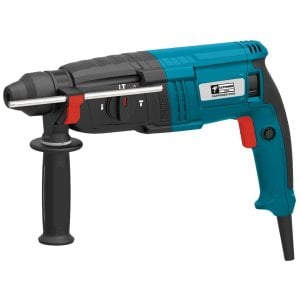 CATPOWER 5930 - KIRICI DELİCİ 3.0 KG
