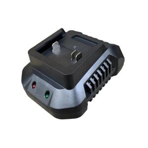 CATPOWER 4210 Akülü Darbeli Vidalama Kömürsüz Motor 120NM Tork 1 Ad. 4.0 Ah. Akü