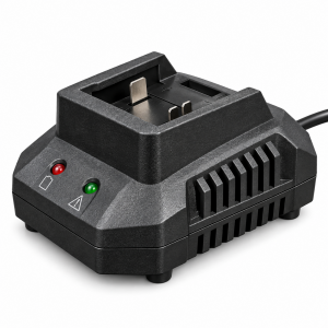 CATPOWER 4229 Akülü Kırıcı Delici 2.7Joule Profesyonel