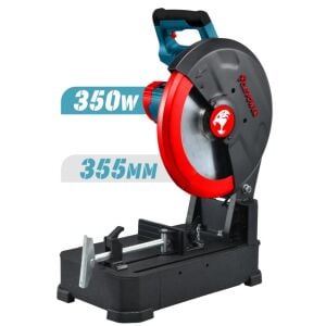 CATPOWER 2415 KÖMÜRSÜZ METAL KESME 355MM 3500W