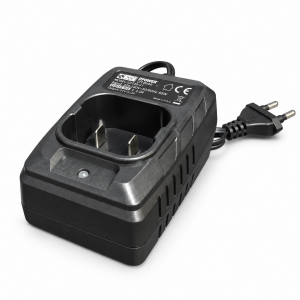 CATPOWER E1016 16V 55Nm Kömürsüz Akülü Vidalama