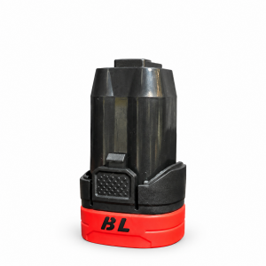 CATPOWER E1016 16V 55Nm Kömürsüz Akülü Vidalama