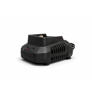 CATPOWER 4211 Akülü Darbeli Vidalama Kömürsüz Motor 100 NM Tork