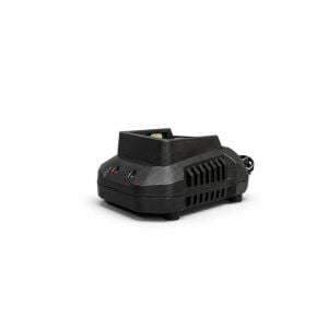 CATPOWER 4212 Akülü Darbeli Vidalama Kömürsüz Motor 70NM Tork