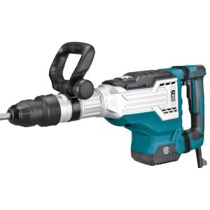 CATPOWER 7915 ELEKTRİKLİ KIRICI 1700W 45J