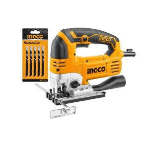 INGCO JS80028 Dekupaj 800 Watt