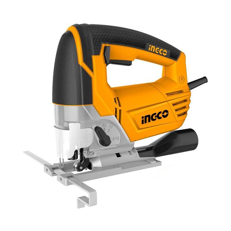 INGCO JS80028 Dekupaj 800 Watt