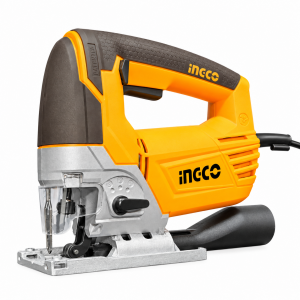 INGCO Profesyonel Dekupaj 800 Watt JS80028