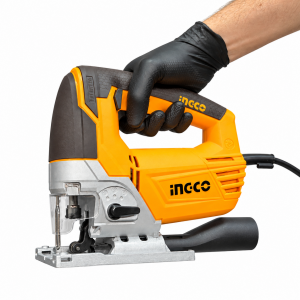 INGCO Profesyonel Dekupaj 800 Watt JS80028