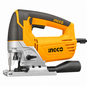 INGCO Profesyonel Dekupaj 800 Watt JS80028