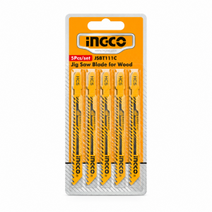 INGCO Profesyonel Dekupaj 800 Watt JS80028