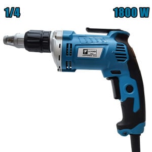 CATPOWER 5454 ALÇIPAN VİDALAMA 620W