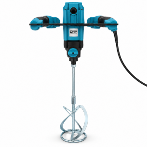 CATPOWER 3008 Boya ve Harç Mikseri 2050Watt