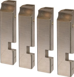 CATPOWER 8802 - TEZGAHLI PAFTA 2''