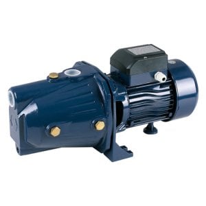 CATPOWER 782 - DÖKÜM GÖVDE JET POMPA 1HP
