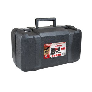 STAYER RO 752 EK Eksantrik Zımpara