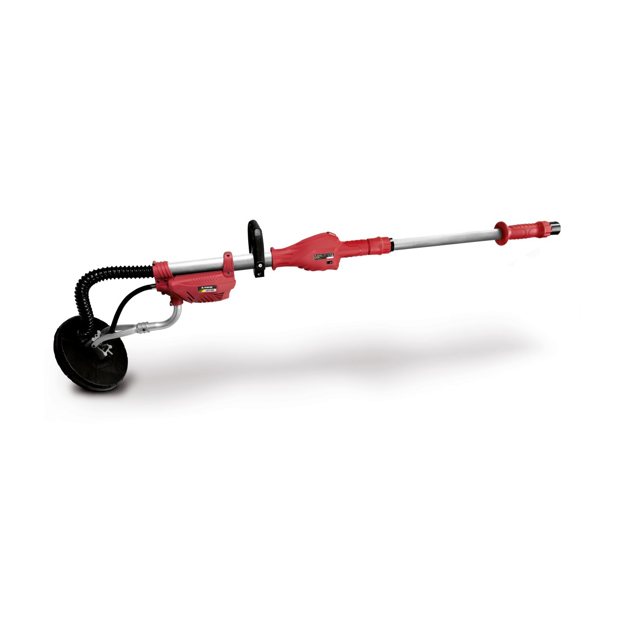 STAYER LP 710 E Duvar Zımparalama