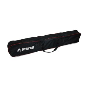 STAYER LP 1000 Duvar Zımparalama (Kömürsüz Motor)