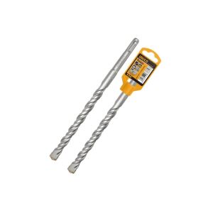 CATPOWER DBH1212401 SDS Plus Matkap Ucu 24X260MM