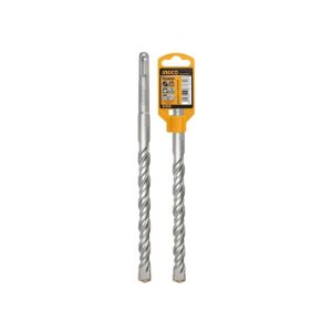 INGCO DBH1212402 SDS Plus  Matkap Ucu 24X310MM