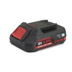 SAYER YS-12575 2.AH Akü
