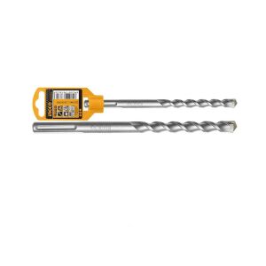 INGCO DBH1212803 SDS Plus Matkap Ucu 28X460MM