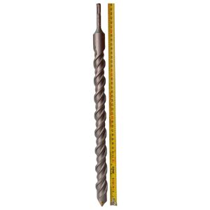 INGCO DBH1213203 SDS Plus Matkap Ucu 32X460MM