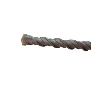 INGCO DBH1213203 SDS Plus Matkap Ucu 32X460MM