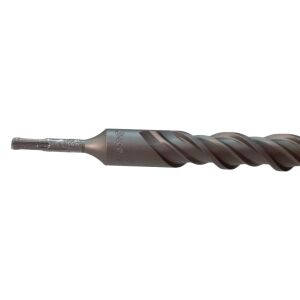 INGCO DBH1213203 SDS Plus Matkap Ucu 32X460MM