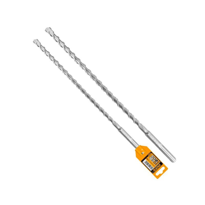 INGCO DBH1242002 SDS Max Matkap Ucu 20X340MM
