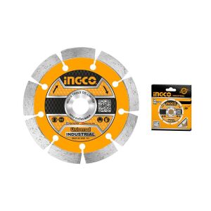 INGCO DMD012301 Soketli Elmas Disk 230mmx2mm