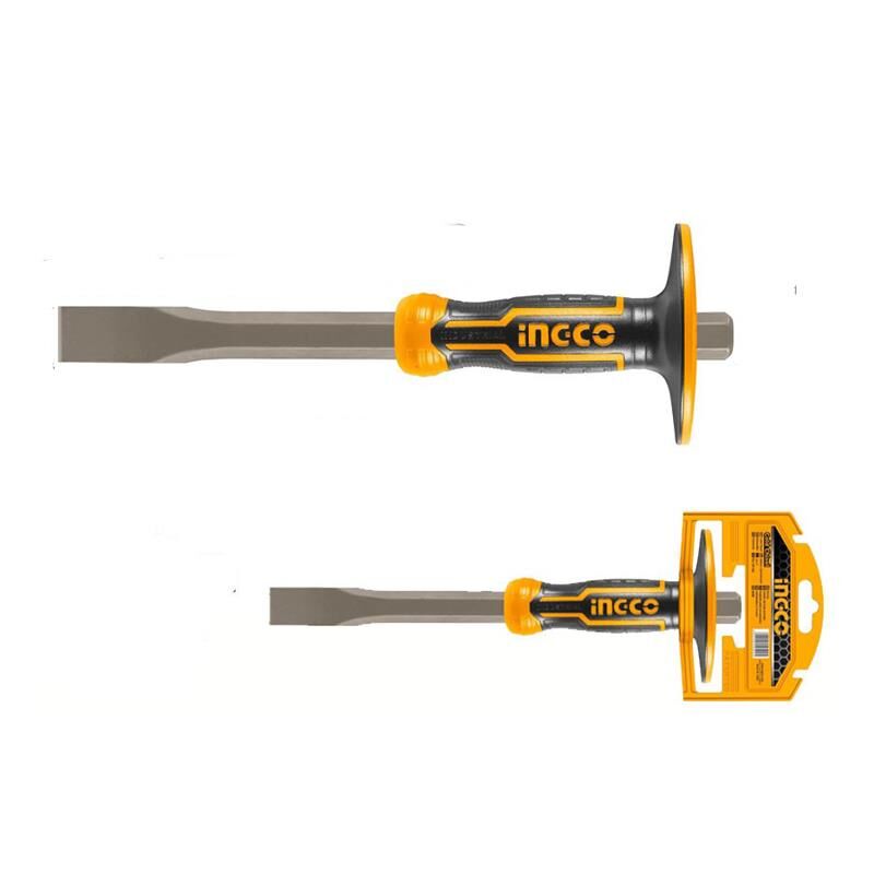 INGCO HCCL852519 Düz Keski 305x25 mm