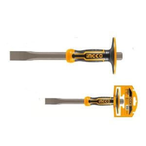 INGCO HCCL852519 Düz Keski 305x25 mm