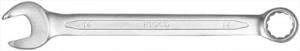 INGCO HCSPA141 Kombine Anahtar 14mm