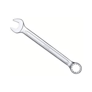 INGCO HCSPA141 Kombine Anahtar 14mm