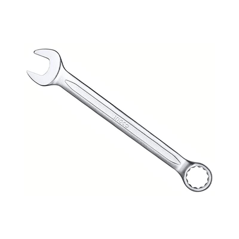 INGCO HCSPA141 Kombine Anahtar 14mm