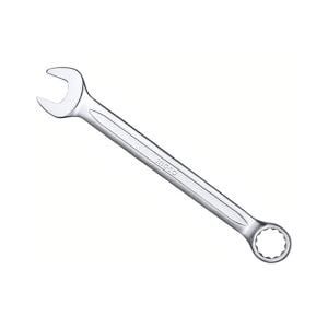 INGCO HCSPA141 Kombine Anahtar 14mm