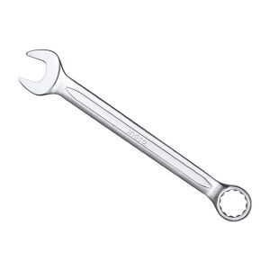 INGCO HCSPA191 Kombine Anahtar 19mm