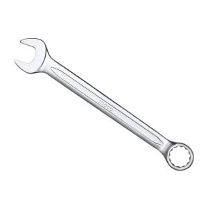 INGCO HCSPA191 Kombine Anahtar 19mm