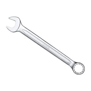 INGCO HCSPA191 Kombine Anahtar 19mm