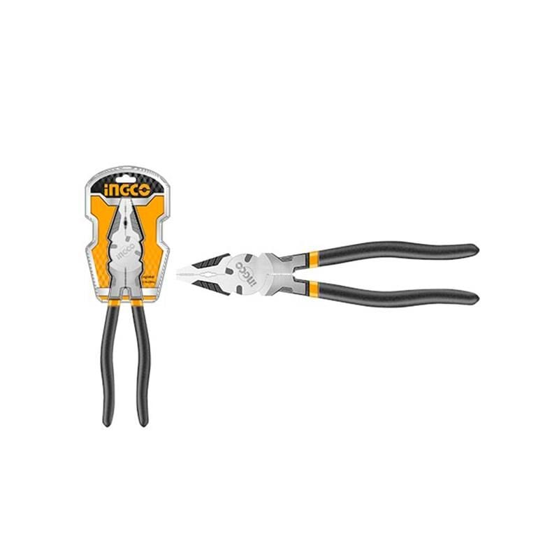 INGCO HFP3008 Çit Pense 300mm