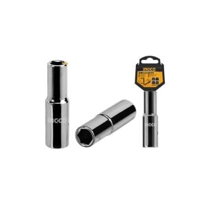INGCO HHAST12093L Tek Lokma Uzun 1/2'' 9mm