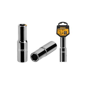 INGCO HHAST12263L Tek Lokma Uzun 1/2'' 26mm