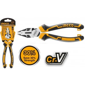 INGCO HHCP28240 Kombine Pense 240mm