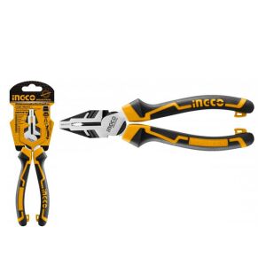 INGCO HHCP28240 Kombine Pense 240mm