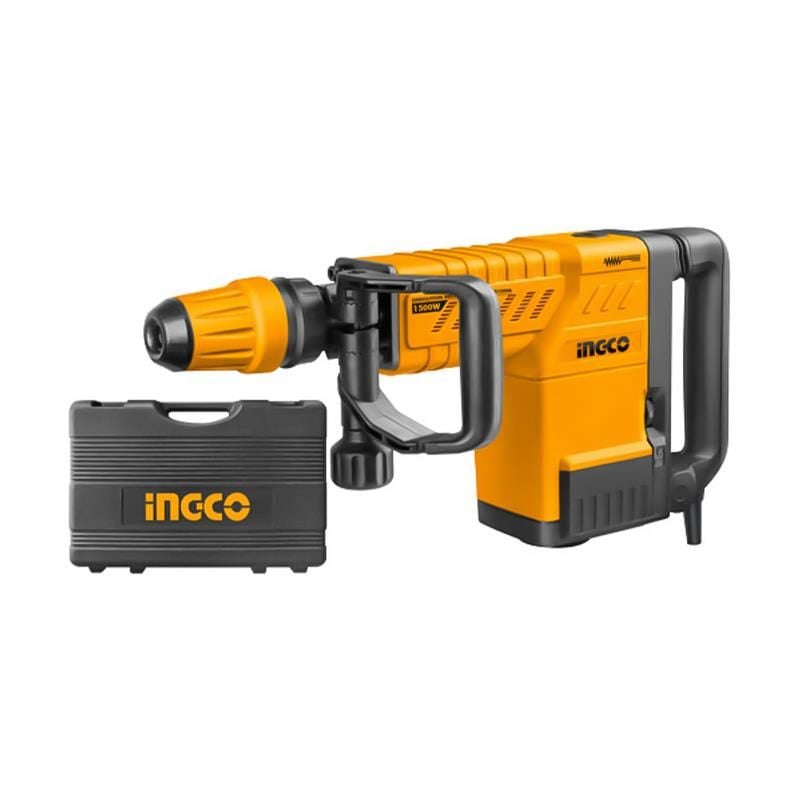 INGCO PDB15006 Kırıcı SDS-MAX 1500 Watt