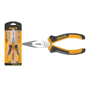 INGCO HLNP08168 Kargaburun Pense 160mm