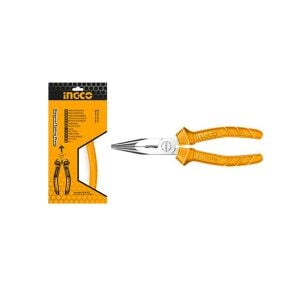 INGCO HLNP12160 Kargaburun Pense 160mm
