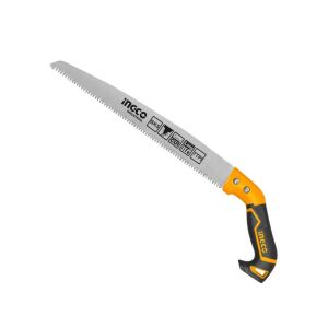 INGCO HPS3008 Budama Testeresi 300mm Düz