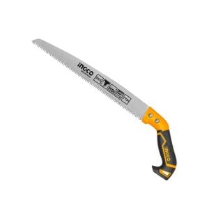 INGCO HPS3008 Budama Testeresi 300mm Düz